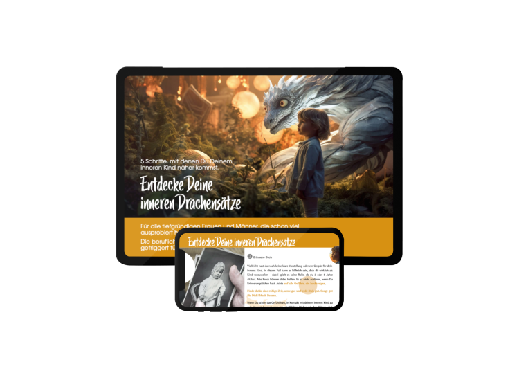 mockup-of-an-ipad-pro-and-an-iphone-11-pro-in-landscape-position-at-a-studio-2035-el1